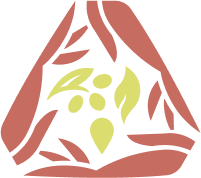 Farmers Union Coffee Roasters logo