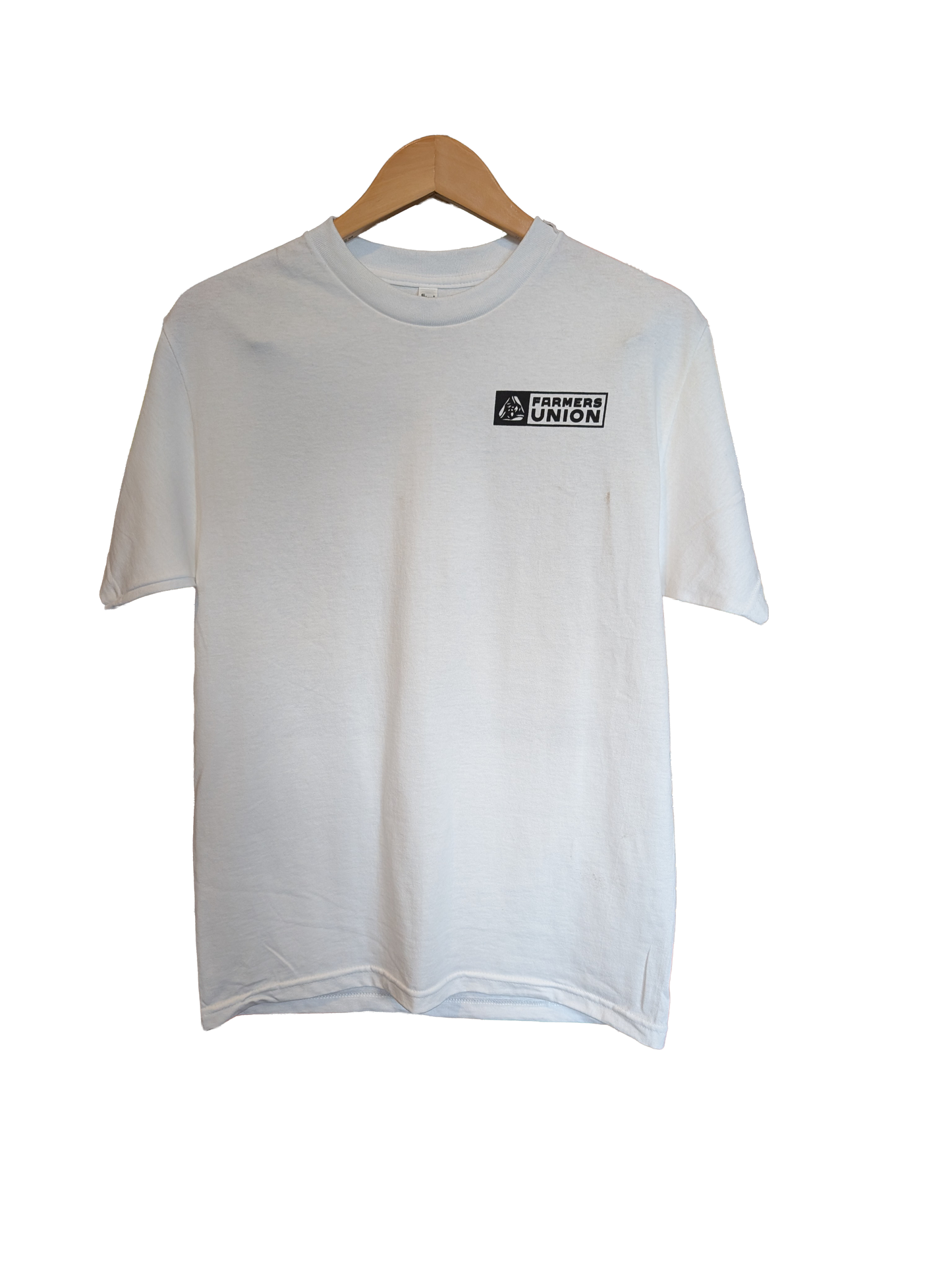 "I Want to Believe" Limted Edition Tee