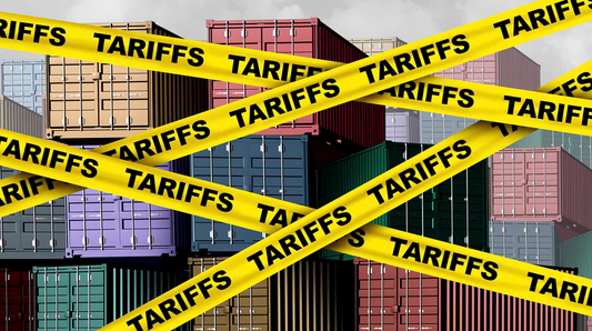 Will Tariffs Make Coffee More Expensive?