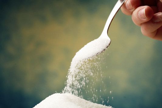 What Does Sugar Cane Have to Do With Decaf Coffee?