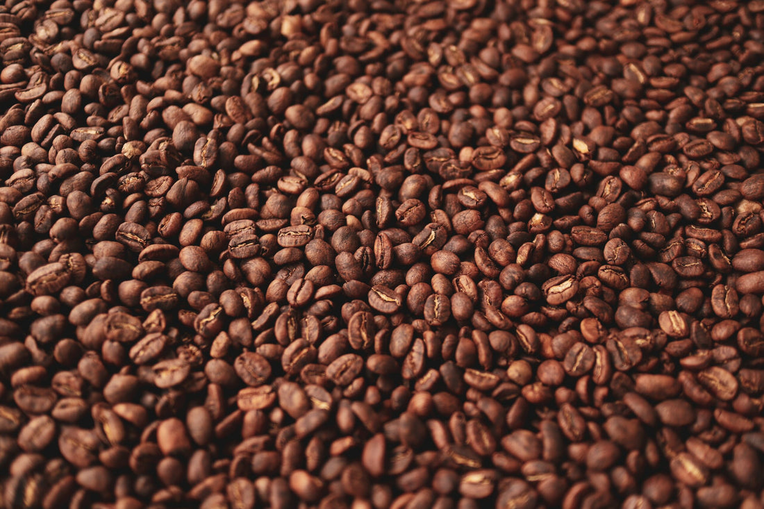 Why Single Origin Coffee is Worth It