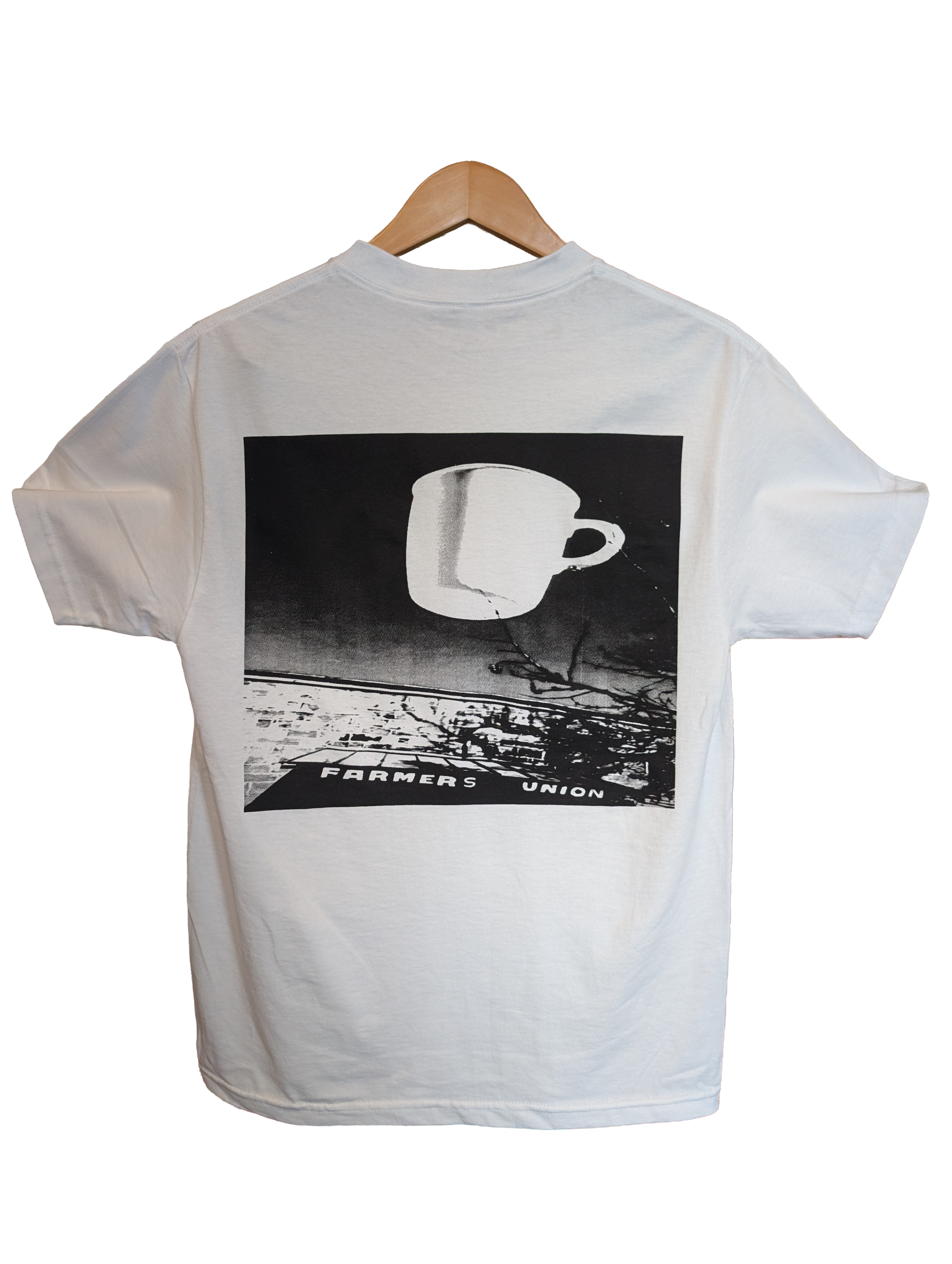 the GazettE ☆ 新品未開封 BLINDING HOPE TEE I Want to Believe