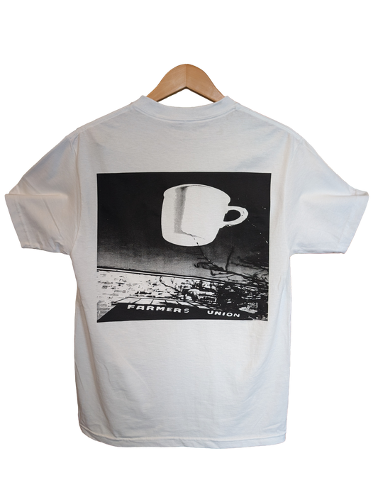 "I Want to Believe" Limted Edition Tee