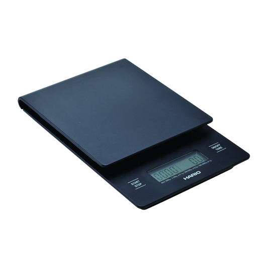 Hario v60 Coffee Scale